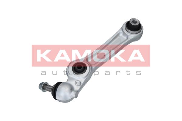 Wahacz zawieszenia koła KAMOKA 9050096