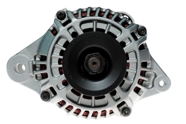 Alternator HELLA 8EL 011 711-701