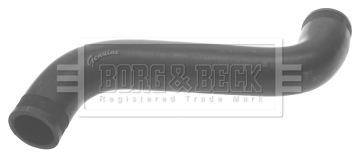 Przewód powietrza doładowującego BORG & BECK BTH1112