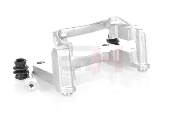 Mocowanie zacisku hamulcowego GH GH-464710