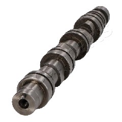 Wałek rozrządu JAPANPARTS AA-DW001