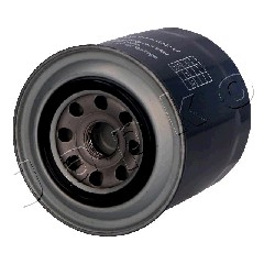 Filtr oleju JAPKO 10507