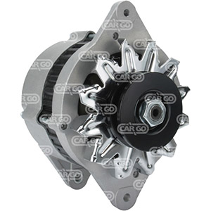 Alternator HC-CARGO 110458