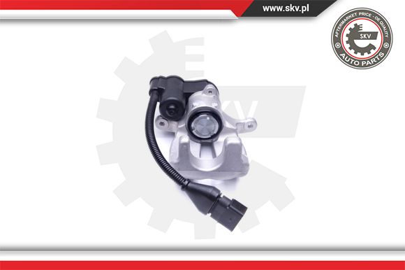 Zacisk hamulca ESEN SKV 44SKV894