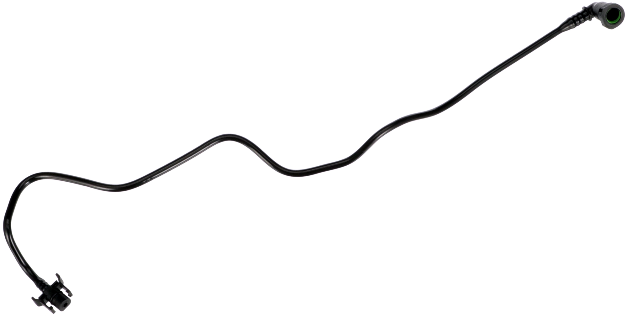 GATES 02-3010