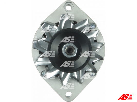 Alternator AS-PL A9234