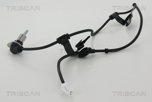 Czujnik ABS TRISCAN 8180 50210
