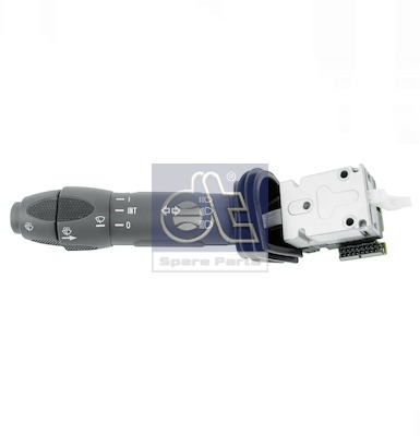 Przełącznik kolumny kierowniczej DT SPARE PARTS 7.78164