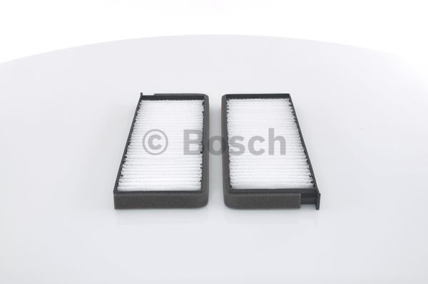 Filtr kabinowy BOSCH 1 987 431 176