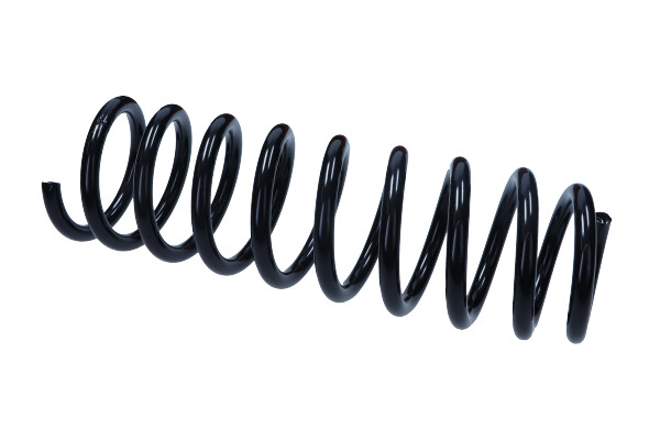 Sprężyna zawieszenia MAXGEAR 60-0814D