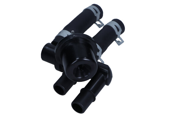 Zawór sterujący MAXGEAR 18-0776