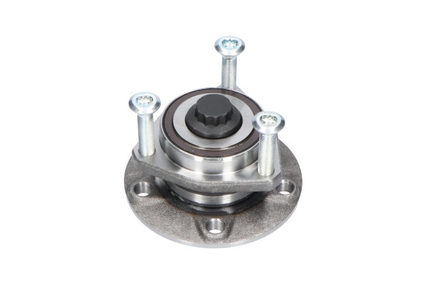 Zestaw łożysk koła KAVO PARTS WBK-10036