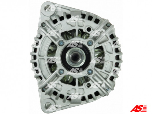 Alternator AS-PL A0559S