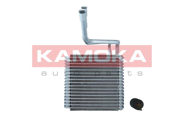 Parownik, klimatyzacja KAMOKA 7770042