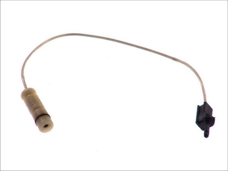 Czujnik zużycia klocków QUICK BRAKE WS 0116 A