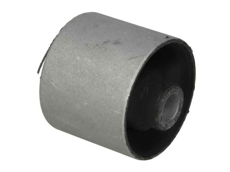 Tuleja wahacza TEDGUM 00441018