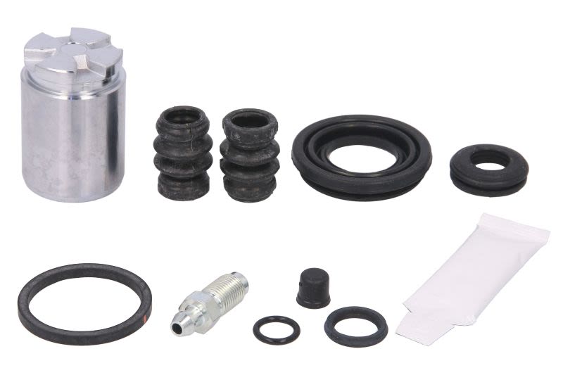 Zestaw naprawczy zacisku AUTOFREN SEINSA D41886C