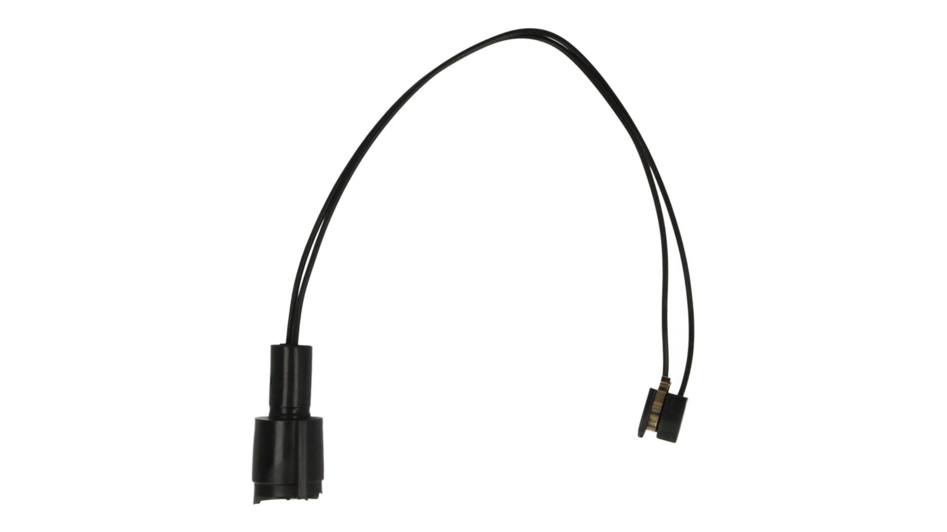 Czujnik zużycia klocków HART 515 278
