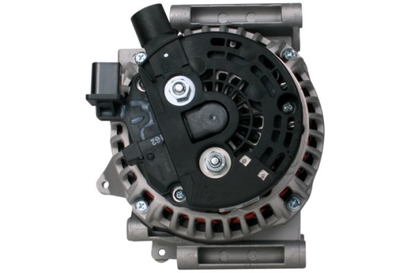 Alternator HELLA 8EL 012 428-791