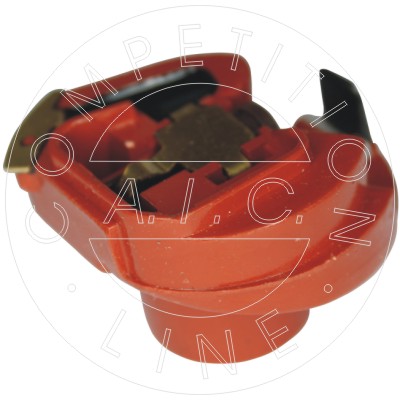 Palec rozdzielacza zapłonu AIC 50724