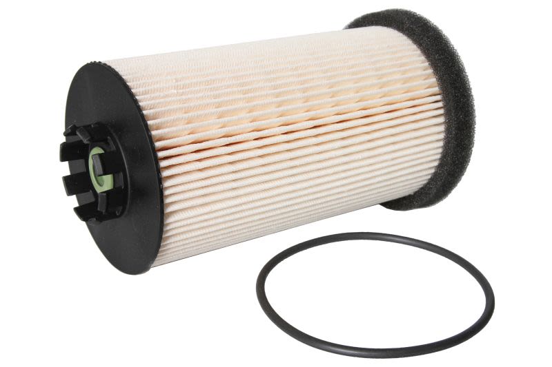 Filtr paliwa HENGST FILTER E500KP02 D36