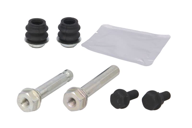 Zestaw tulei prowadzących zacisk hamulca QUICK BRAKE 113-0018X