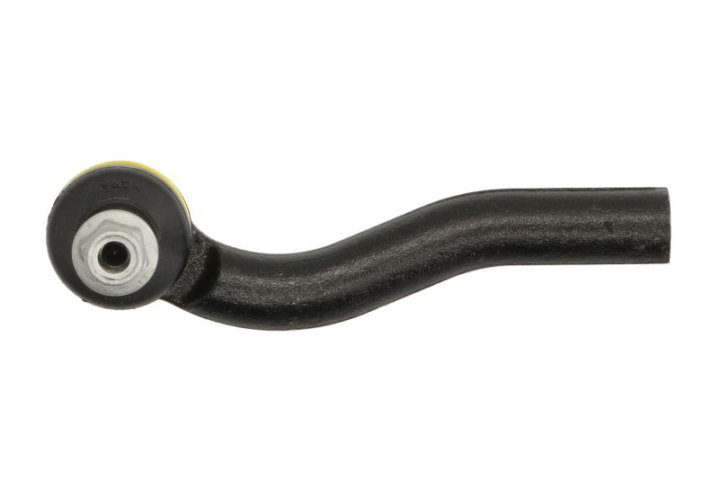 Końcówka drążka kierowniczego MOOG FI-ES-0241
