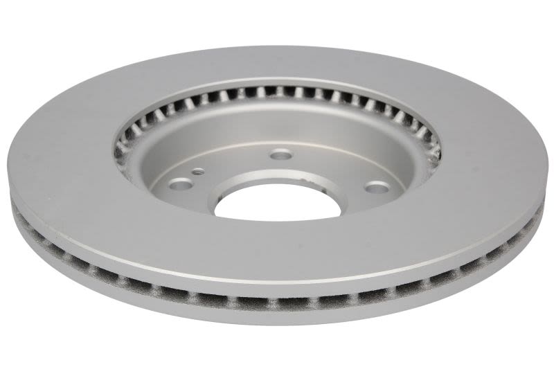 Tarcza hamulcowa BOSCH 0 986 479 F36