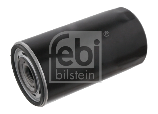 Filtr oleju FEBI BILSTEIN 31219