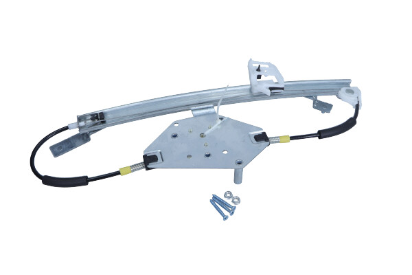 Podnośnik szyby MAXGEAR 50-0347
