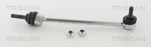 Łącznik stabilizatora TRISCAN 8500 23697