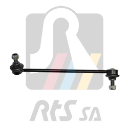 Łącznik stabilizatora RTS 97-08646-1