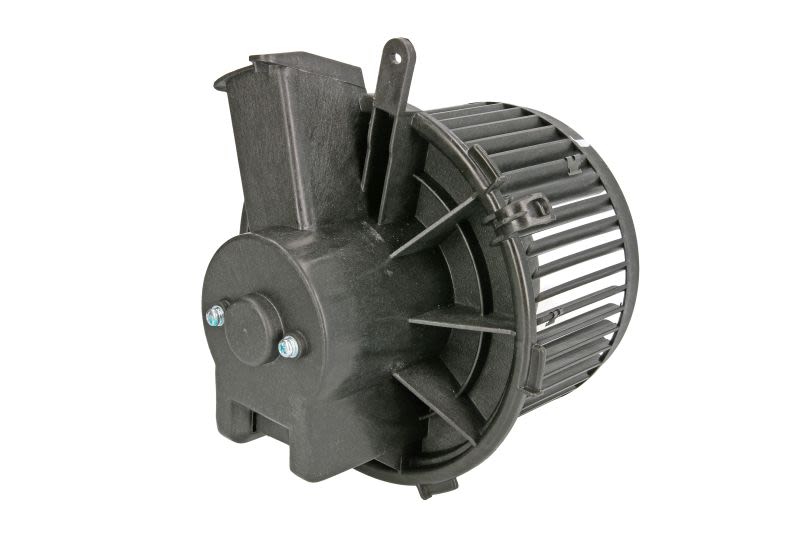 Wentylator wnętrza THERMOTEC DDF001TT