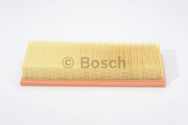Filtr powietrza BOSCH 1 457 433 047