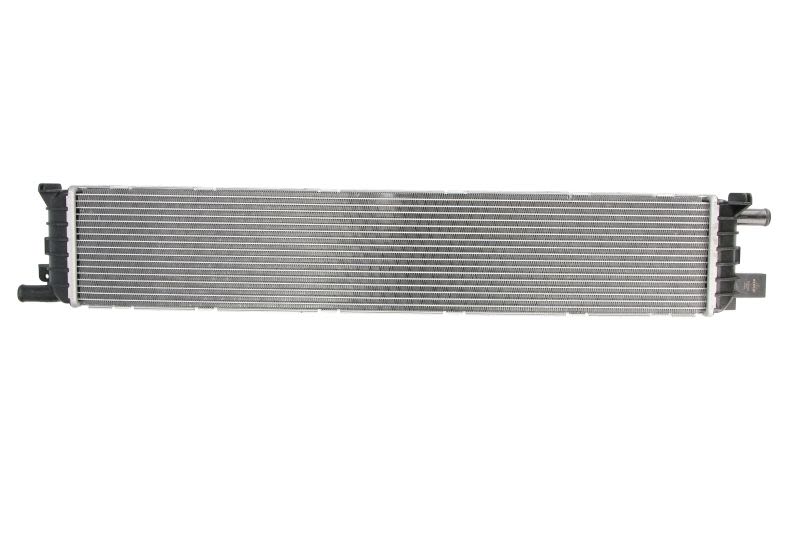 Chłodnica NRF 550001