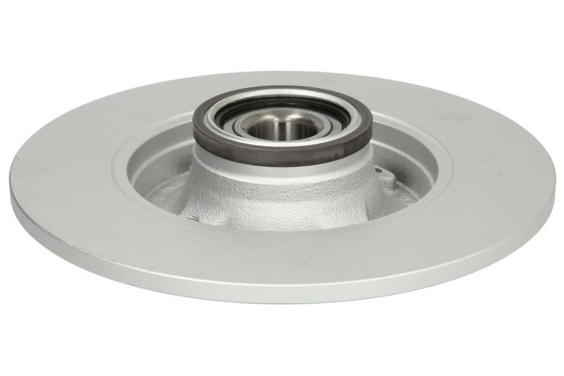 Tarcza hamulcowa DELPHI BG9022RSC