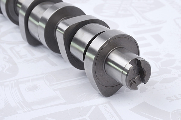 Wałek rozrządu ET ENGINETEAM HV0285