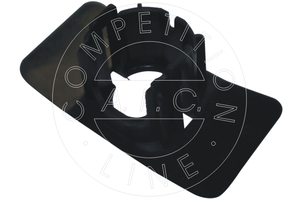 Wspornik, czujnik parkowania AIC 55526