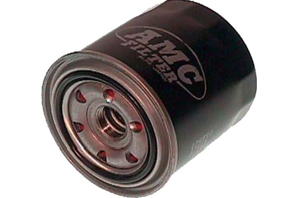 Filtr oleju KAVO PARTS TO-141