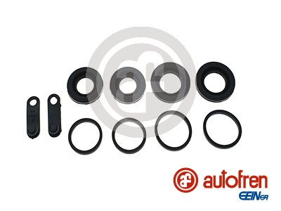 Zestaw naprawczy zacisku AUTOFREN SEINSA D42378