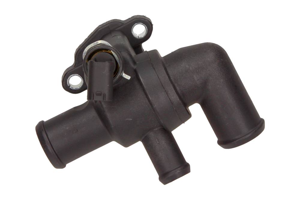 Termostat MAXGEAR 18-0262