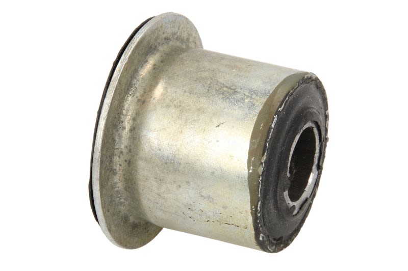Tuleja resora MAGNUM TECHNOLOGY A5F003MT