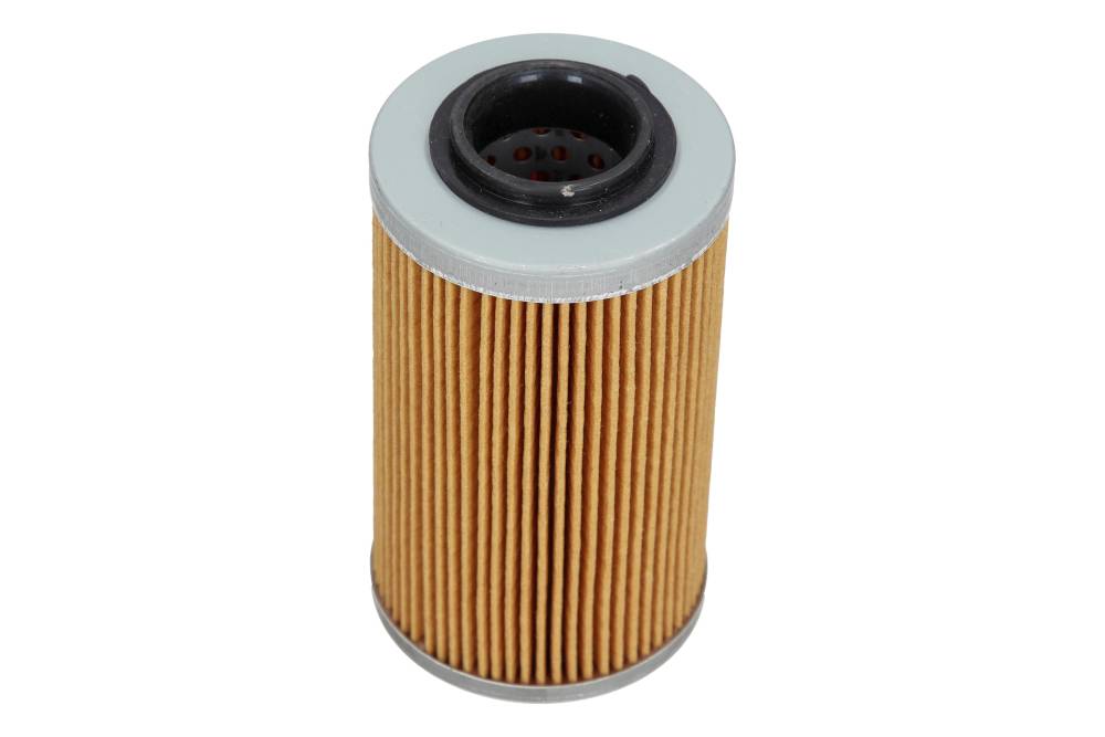 Filtr oleju MAXGEAR 26-8044