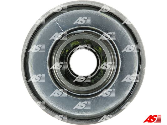 Bendiks rozrusznika AS-PL SD0021P