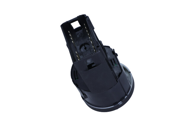 Włącznik świateł głównych MAXGEAR 28-0486
