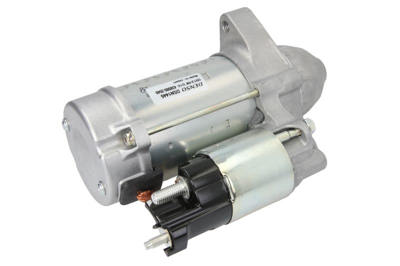 Rozrusznik DENSO DSN1445