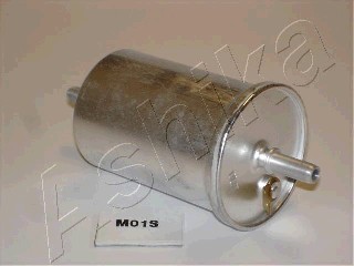 Filtr paliwa ASHIKA 30-0M-001