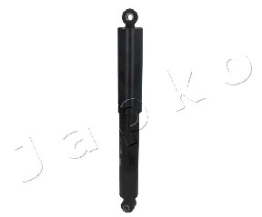 Amortyzator JAPKO MJ90007