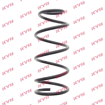 Sprężyna zawieszenia KYB RC3461