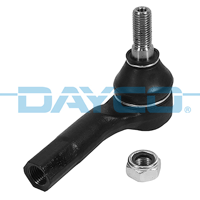 Końcówka drążka kierowniczego DAYCO DSS1047